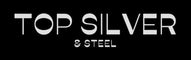 topsilver.bg - Home